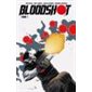 Bloodshot (2020) - Tome 1