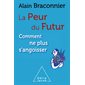 La Peur du futur