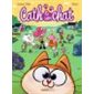 Cath et son chat - Tome 9