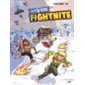 Fightnite - Tome 2