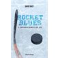 Rocket Blues - Tome 2