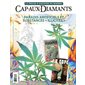 Cap-aux-Diamants. No. 137, Printemps 2019