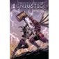 Injustice - Tome 10 - Année 5 - 2ème partie