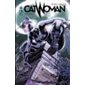 Catwoman - Tome 1 - La règle du jeu