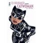 Ed Brubaker présente Catwoman - Tome 1 - D'entre les ombres...