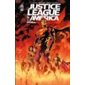 Justice League of America - Tome 6 - Ascension