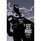 Batman - Cité brisée - et autres histoires…