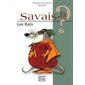 Les rats : Savais-tu 7