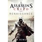 Renaissance  /  Assassin's creed