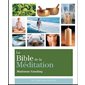 La bible de la méditation