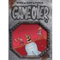 Bomba fatale,Tome 9, Game over