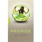 Promise, tome 1