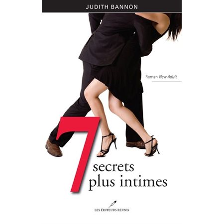 7 secrets plus intimes