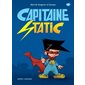 Capitaine Static 1