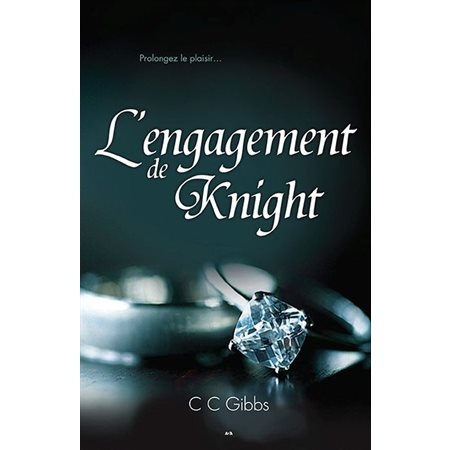 L’engagement de Knight