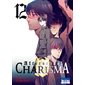 Afterschool charisma, tome 12