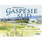 Carnets de la Gaspésie-Sud
