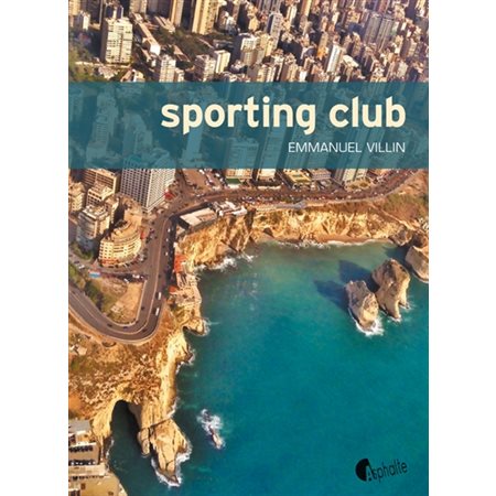 Sporting Club