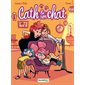 Cath & son chat tome 6