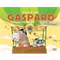 Gaspard et Berlingot - Tome 2 - La plus belle des surprises