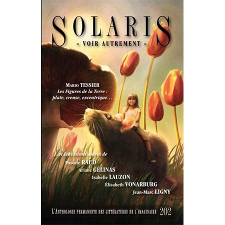 Solaris 202