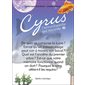 Cyrus 2