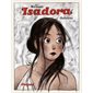 Isadora - Isadora