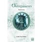 Ferenusia, Tome 4, Les Outrepasseurs