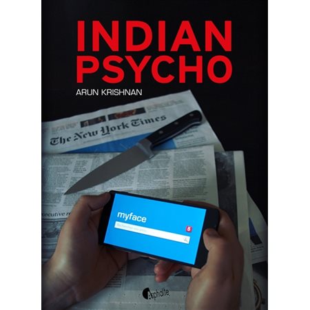 Indian Psycho