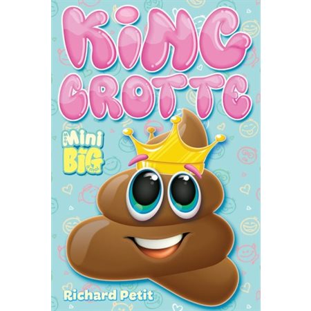 King Crotte