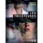 Les Tricoteuses