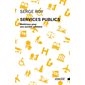 Services publics