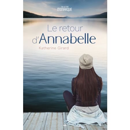 Le retour d’Annabelle