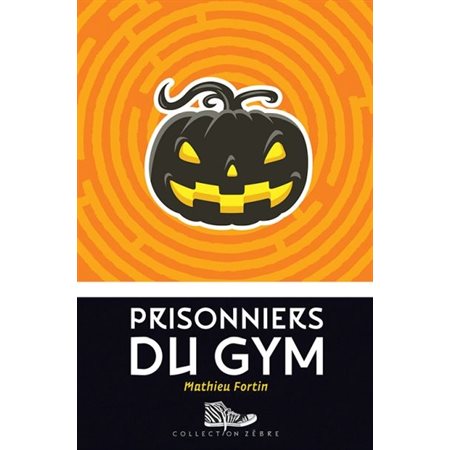 Les prisonniers du gym