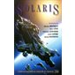 Solaris 206