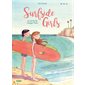 Surfside Girls - Tome 1
