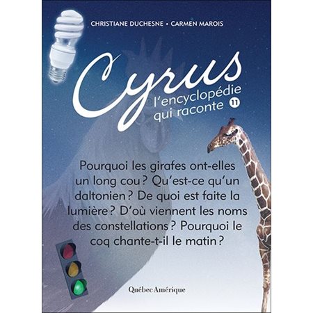 Cyrus 11