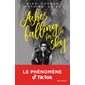 Ashes falling for the sky, tome 1