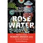 Rosewater, tome 1
