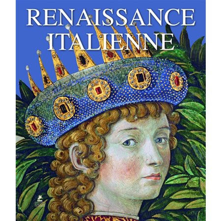 Renaissance italienne (ed. multilingue)