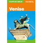 Venise (Coups de coeur 2019)