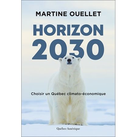 Horizon 2030