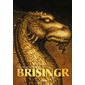 Brisingr, Tome 3, L'héritage (ed. collector)