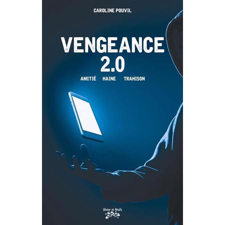 Vengeance 2.0