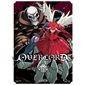 Overlord vol.4