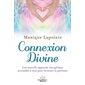 Connexion Divine