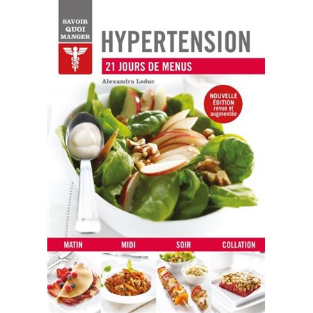 Hypertension (ed. 2020)