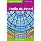 Italie du Nord (2e éd.)