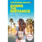 Going the distance, Tome 2, The kissing booth (v.f.)