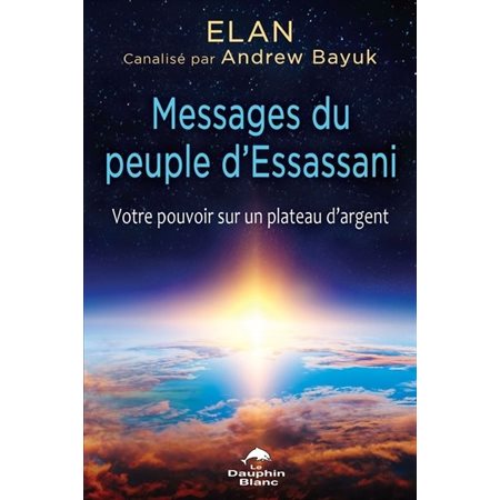 Messages du peuple d'Essassani